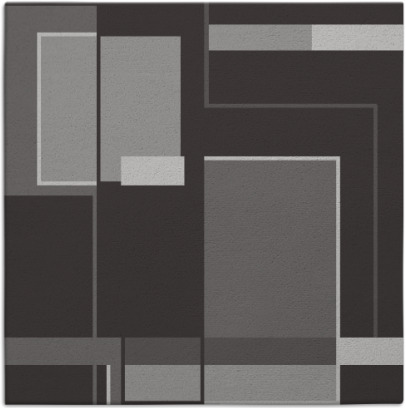 modena rug - item 1187235