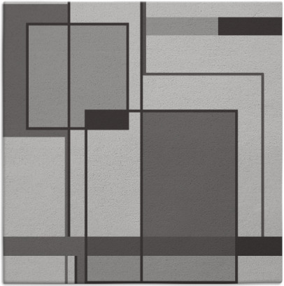 modena rug - item 1187236