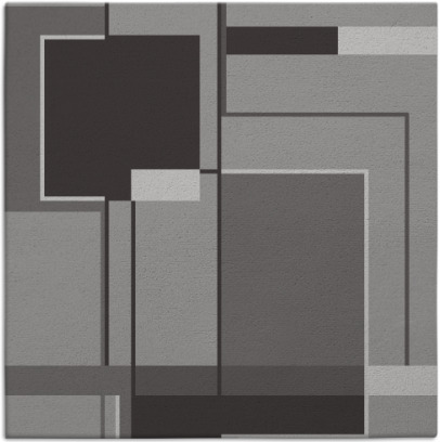 modena rug - item 1187237