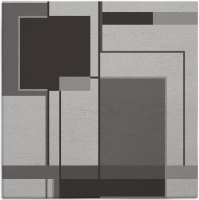 modena rug - item 1187238