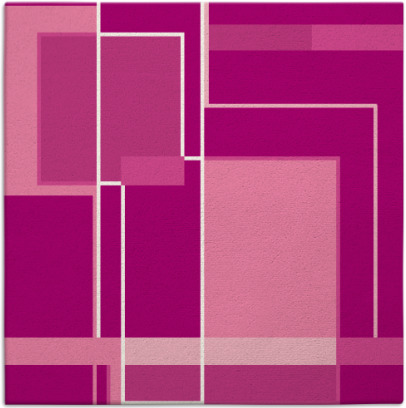 modena rug - item 1187239