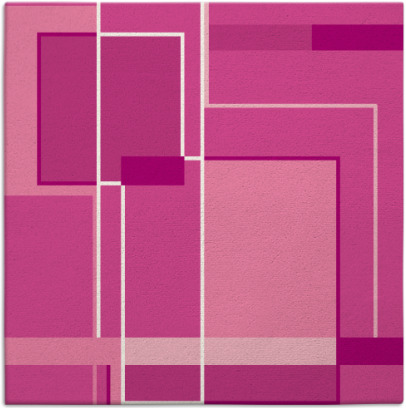 modena rug - item 1187240