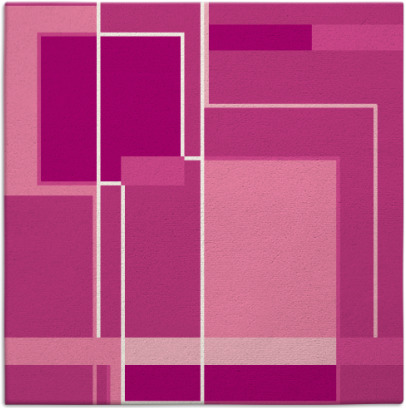 modena rug - item 1187241