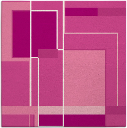 modena rug - item 1187242