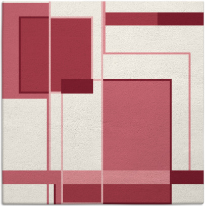 modena rug - item 1187244