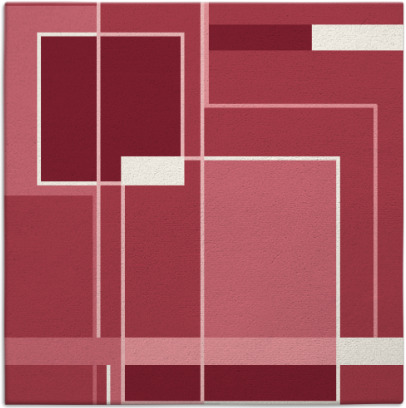 modena rug - item 1187245