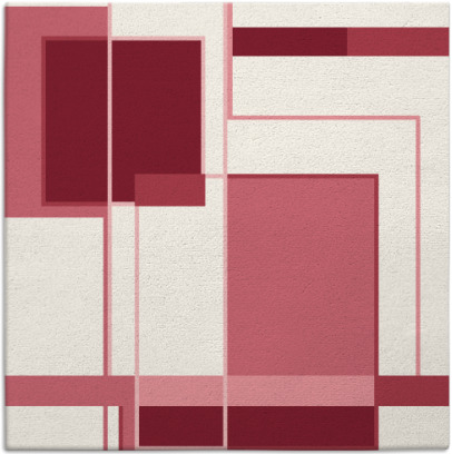 modena rug - item 1187246