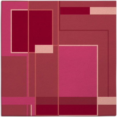 modena rug - item 1187247