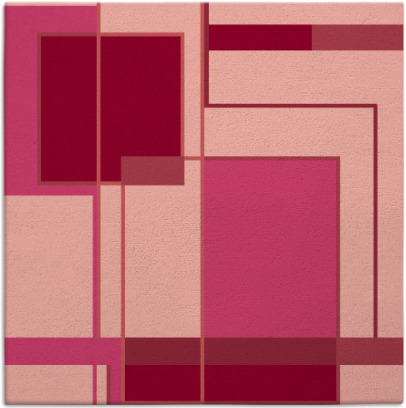 modena rug - item 1187248