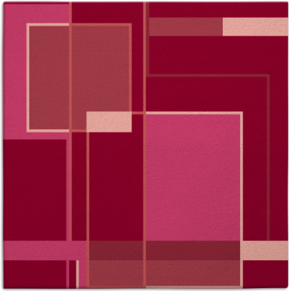 modena rug - item 1187249