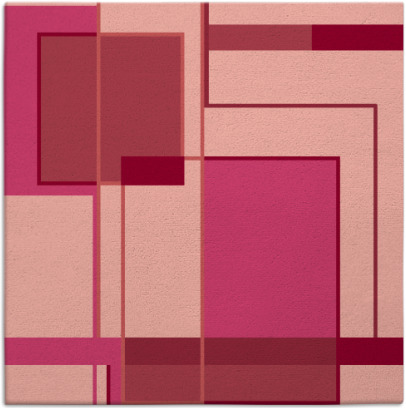 modena rug - item 1187250