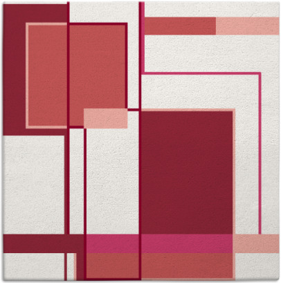 modena rug - item 1187252