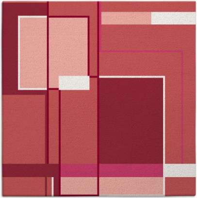 modena rug - item 1187253