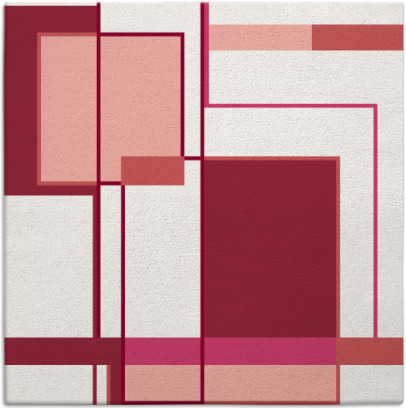 modena rug - item 1187254