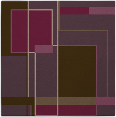 modena rug - item 1187255