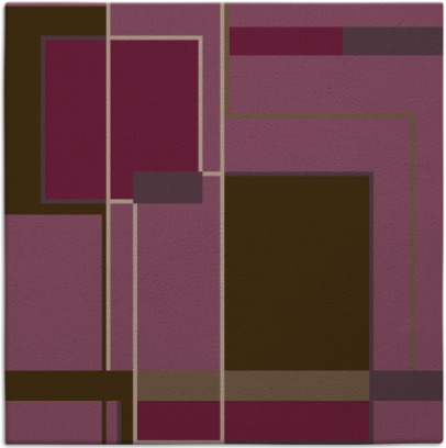 modena rug - item 1187256