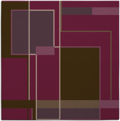 modena rug - item 1187257