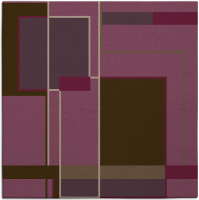 modena rug - item 1187258