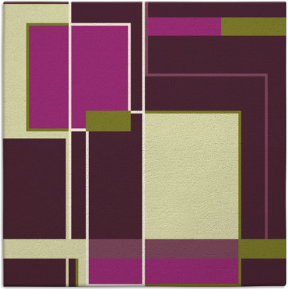 modena rug - item 1187259