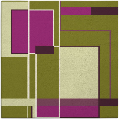 modena rug - item 1187260