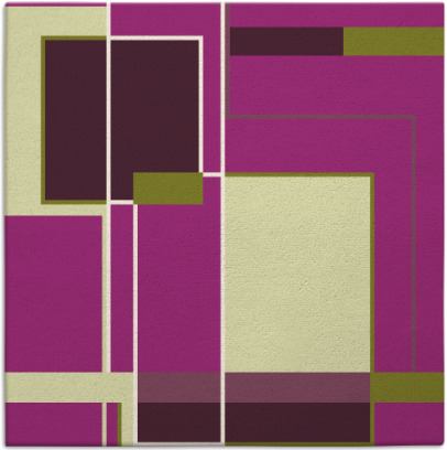 modena rug - item 1187261