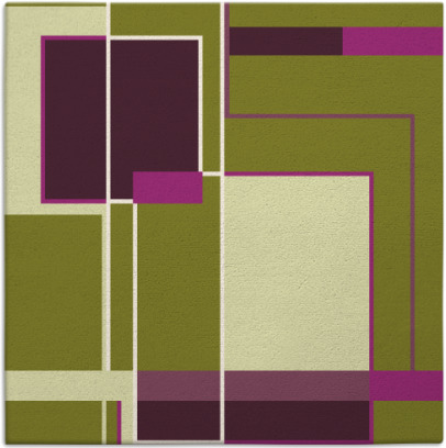 modena rug - item 1187262