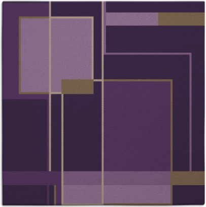 modena rug - item 1187263
