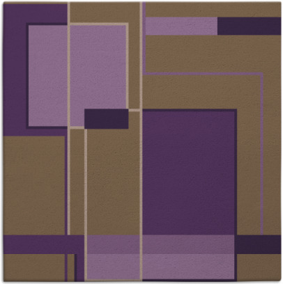 modena rug - item 1187264