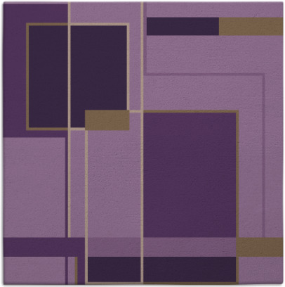 modena rug - item 1187265