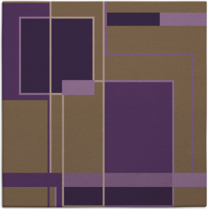 modena rug - item 1187266
