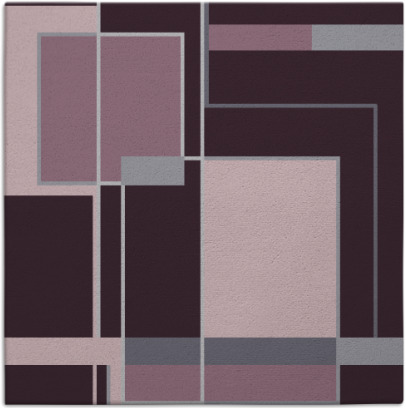 modena rug - item 1187267