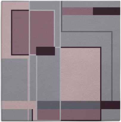 modena rug - item 1187268