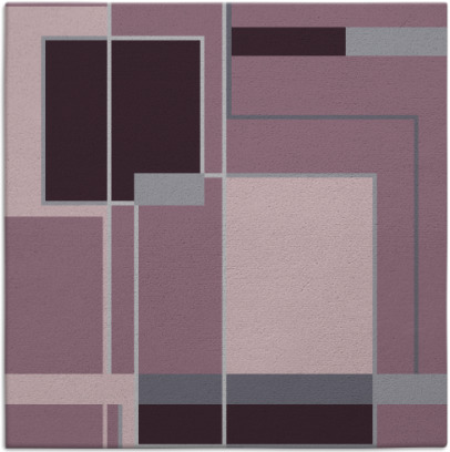 modena rug - item 1187269