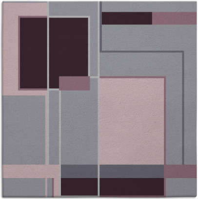 modena rug - item 1187270