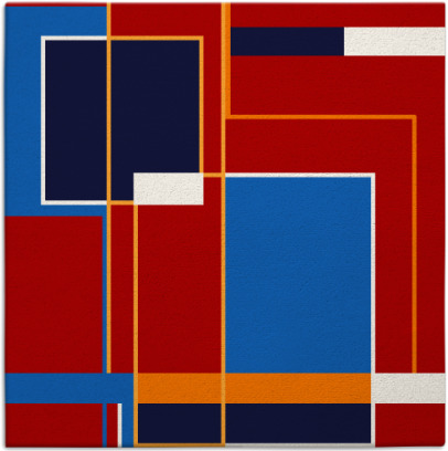 modena rug - item 1187271