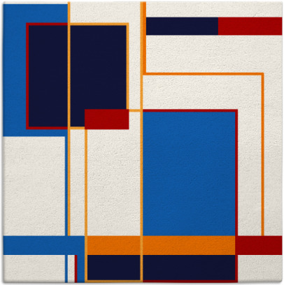 modena rug - item 1187272