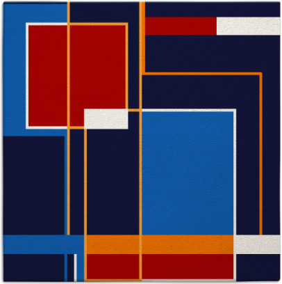 modena rug - item 1187273