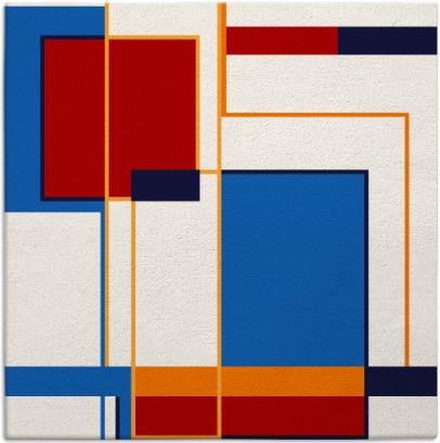 modena rug - item 1187274
