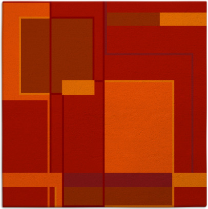 modena rug - item 1187275