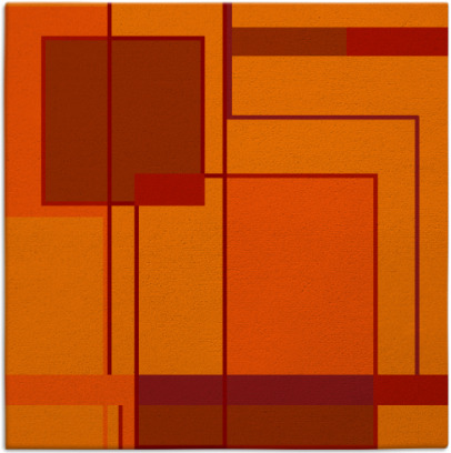modena rug - item 1187276
