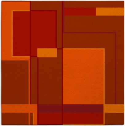 modena rug - item 1187277