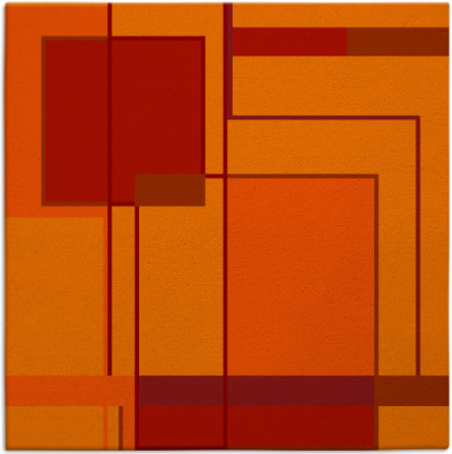 modena rug - item 1187278
