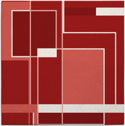 modena rug - item 1187279