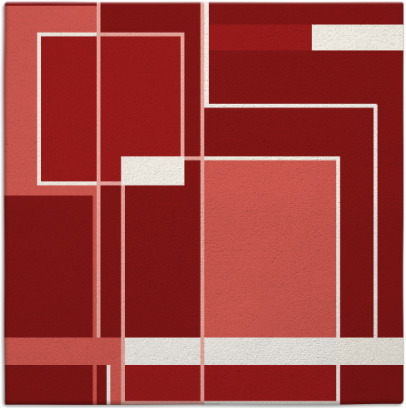 modena rug - item 1187281