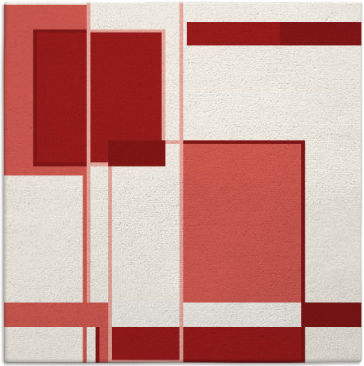 modena rug - item 1187282