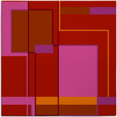 modena rug - item 1187283