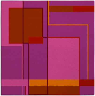 modena rug - item 1187284