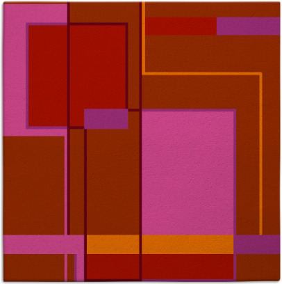 modena rug - item 1187285