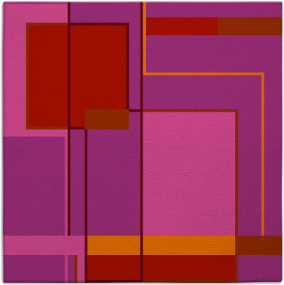 modena rug - item 1187286