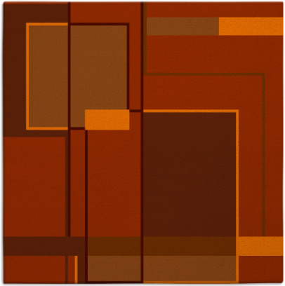 modena rug - item 1187287